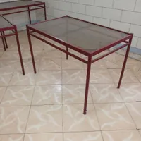 میزوصندلی(تالاری)