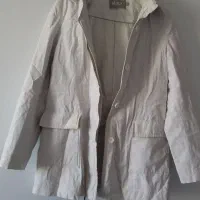 پالتو|لباس|سنندج, |دیوار