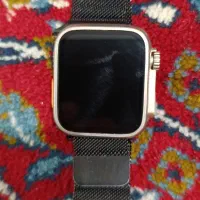 ساعت هوشمند قیمت 800 توضیحات مهم