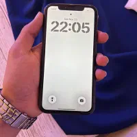 Iphone 11normal|موبایل|مشهد, شریف|دیوار