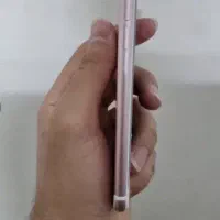 iPhone7 256GB|موبایل|یزد, |دیوار