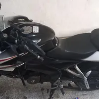 موتور ان اس مدل۹۵