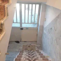 اپارتمان دوطبقه|فروش آپارتمان|تنکمان, |دیوار