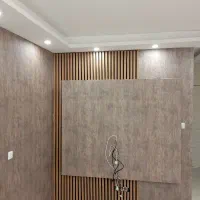 فروشگاه کاغذدیواری پوستر کف پوش
