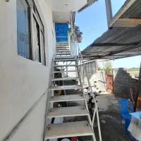 اجاره خانه ویلایی ۱ خوابه