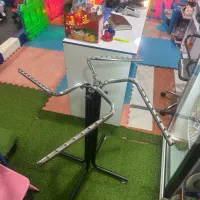 رگال کیف یا جوراب
