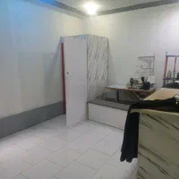 فروش-یک-باب-مغازه-پ-اس-اژ-ط-و-س
