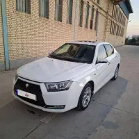 دنا پلاس اتومات