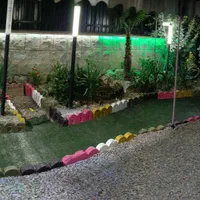 سالن تولد VIP قلعه پکیج کامل|خدمات پذیرایی، مراسم|تهران, دهکده المپیک|دیوار