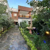 نمامدرن-شهرکی-سنددار-فول-مبله-الیمالات