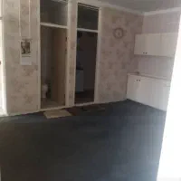 اجاره دو واحد