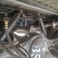 وانت مزدا ژاپن خشک صفر کیلومتر|خودرو سواری و وانت|تهران, جوادیه تهرانپارس|دیوار