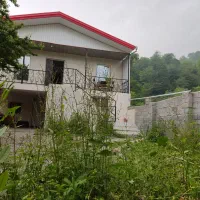 اجاره-روزانه-سالانه-ویلا-جنگلی-دوخوابه-لفور-دربست