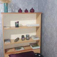 تخت خواب