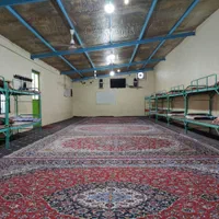 کمپ ترک اعتیاد مجوز دار|خدمات آرایشگری و زیبایی|تهران, وردآورد|دیوار