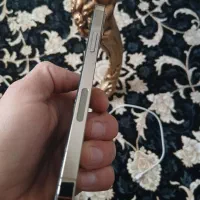 ایفون12پرو|موبایل|تهران, نازی‌آباد|دیوار