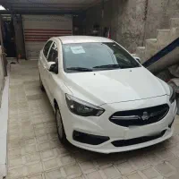 خودرو