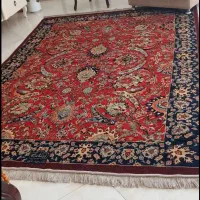 یک جفت روفرشی