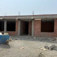 فروش ویلایی ۳ خوابه