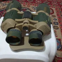 دوربین نیمه حرفه ای جنگل و شکار