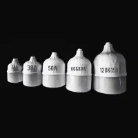 فروش ویژه لامپ و پروژکتور از 20وات تا 80وات