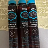 روغن آرگان مو اورجینال و کرم مراقبت روزانه بدن