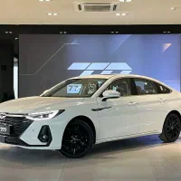 اریزو 8 سفید مدل 1404 صفر کیلومتر تحویل روز