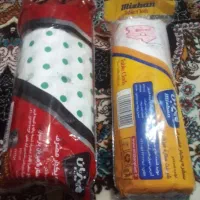 سفره یکبار مصرف