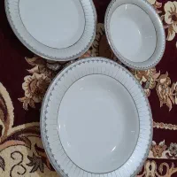 ظروف چینی مقصود اصل