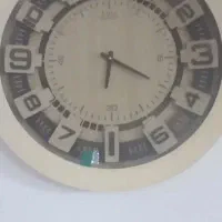 ساعت مهربانی