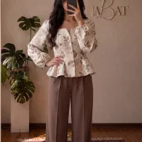 استخدام مدل لباس زنانه بدون چهره