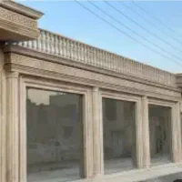 فروش مغازه تجاری تقاطع بقیه الله