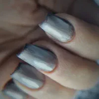 کاشت ناخن|خدمات آرایشگری و زیبایی|ساوه, |دیوار