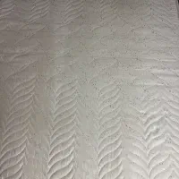 تشک تخت دو نفره رویال