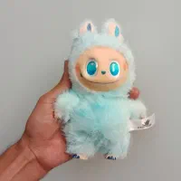 لبوبو کوکا و سکرت و موزیکال همه اورجینال هستن|اسباببازی|کرج, گلشهر|دیوار