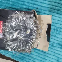 بشقاب میوه خوری .ظرف شکلات خوری .دیس اردور خوری|ظروف سرو و پذیرایی|تهران, شهرک شهید باقری|دیوار