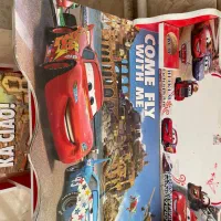 میز تحریر و سررسید|میز تحریر و کامپیوتر|یزد, |دیوار