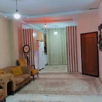 فروش تک واحدی در بهترین لوکیشن