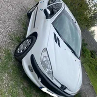 اجاره خودرو|خودرو اجاره‌ای|رشت, بوسار|دیوار