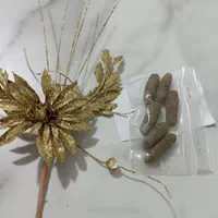 بهبودی کامل و تضمینی بواسیر