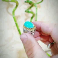 فیروزه نیشابور