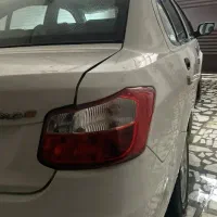 فروش ساینا اس ام تی
