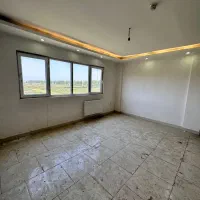 اجاره آپارتمان مسکن مهر پروژه مازیاران|اجارهٔ آپارتمان|رشت, کوی مهر|دیوار