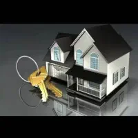 خانه-دو-طبقه-ویلایی