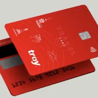 هدیه ۱۵۰هزار تومن