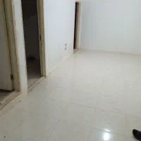 آپارتمان-80-متری-2-خوابه-چنگی