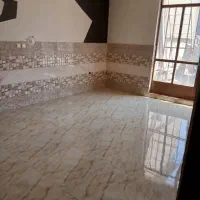 اجاره اداری ۱۴۰ متری در جردن|اجارهٔ دفتر کار، اتاق اداری، مطب|تهران, جردن|دیوار