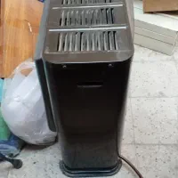 بخاری گازی|بخاری، هیتر، شومینه|تهران, دهم فروردین|دیوار