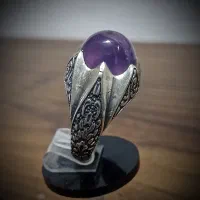 انگشتر|جواهرات|برازجان, |دیوار