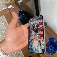 ایفون۱۴نرمال دوسیم ریجسترشده